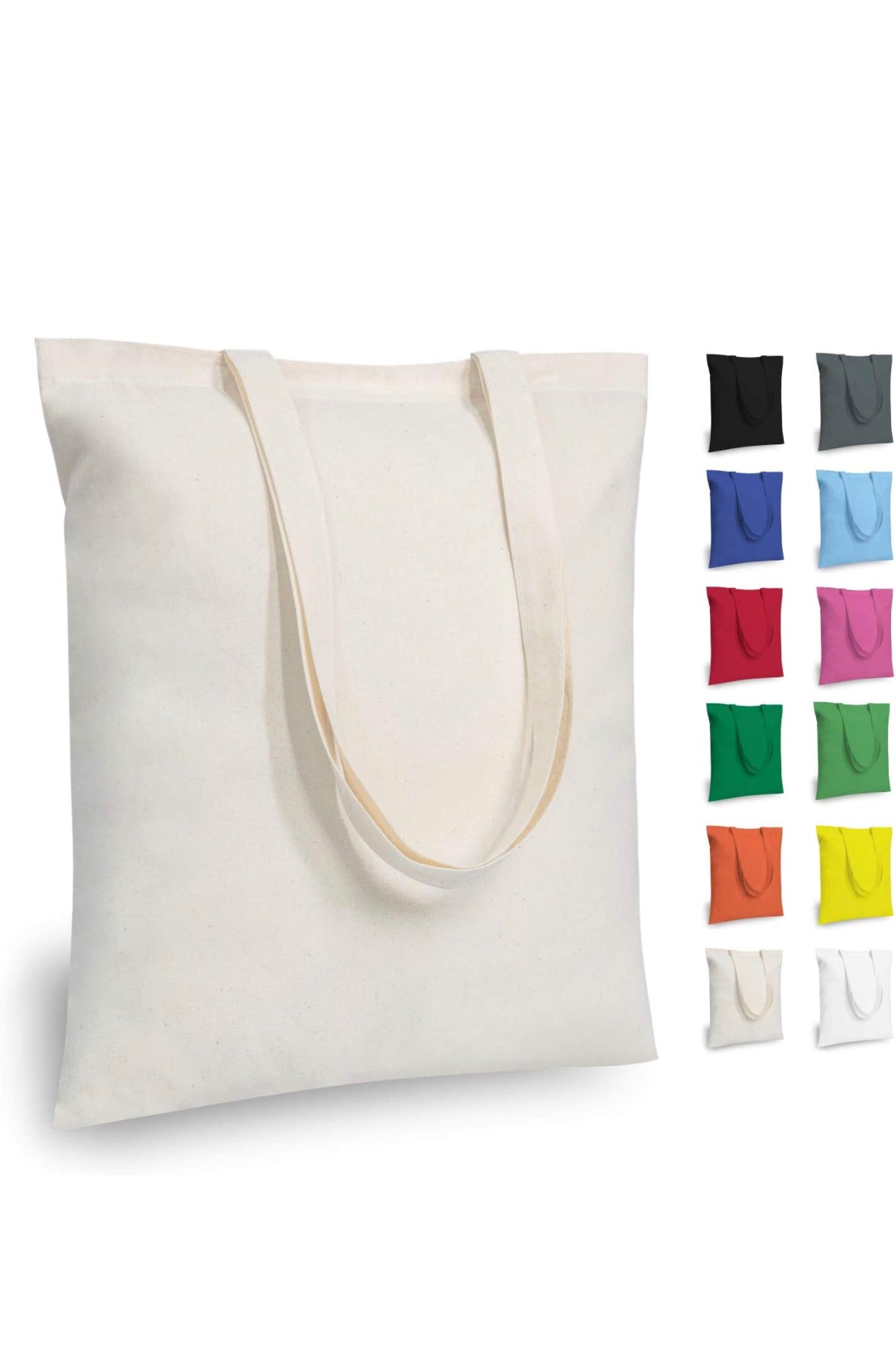 Personalized Totes