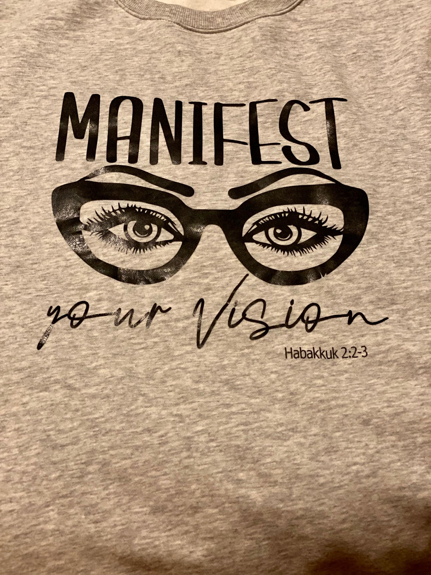 Item Customizations for Apparel and Hats