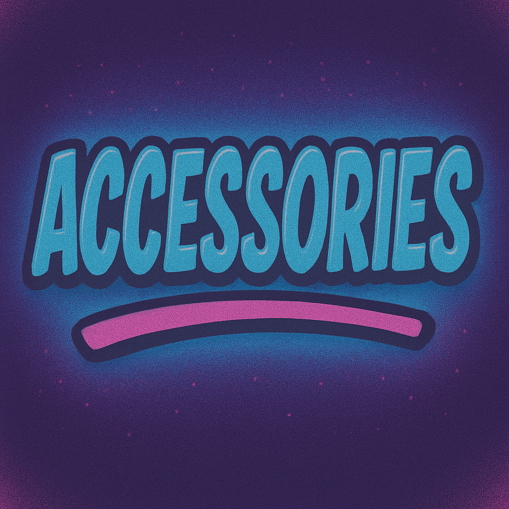 Accessories