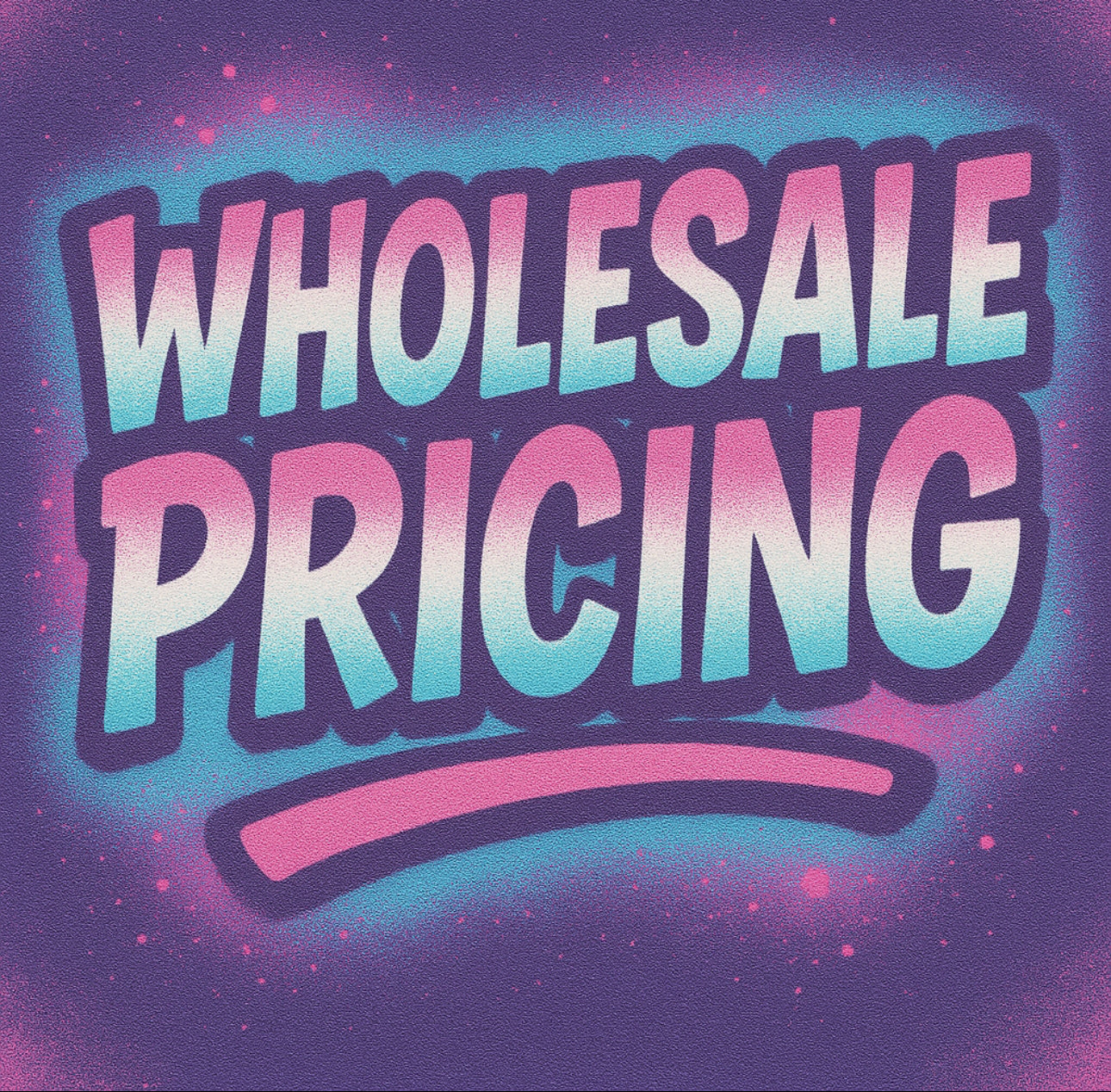 Wholesale Shirt Pricing