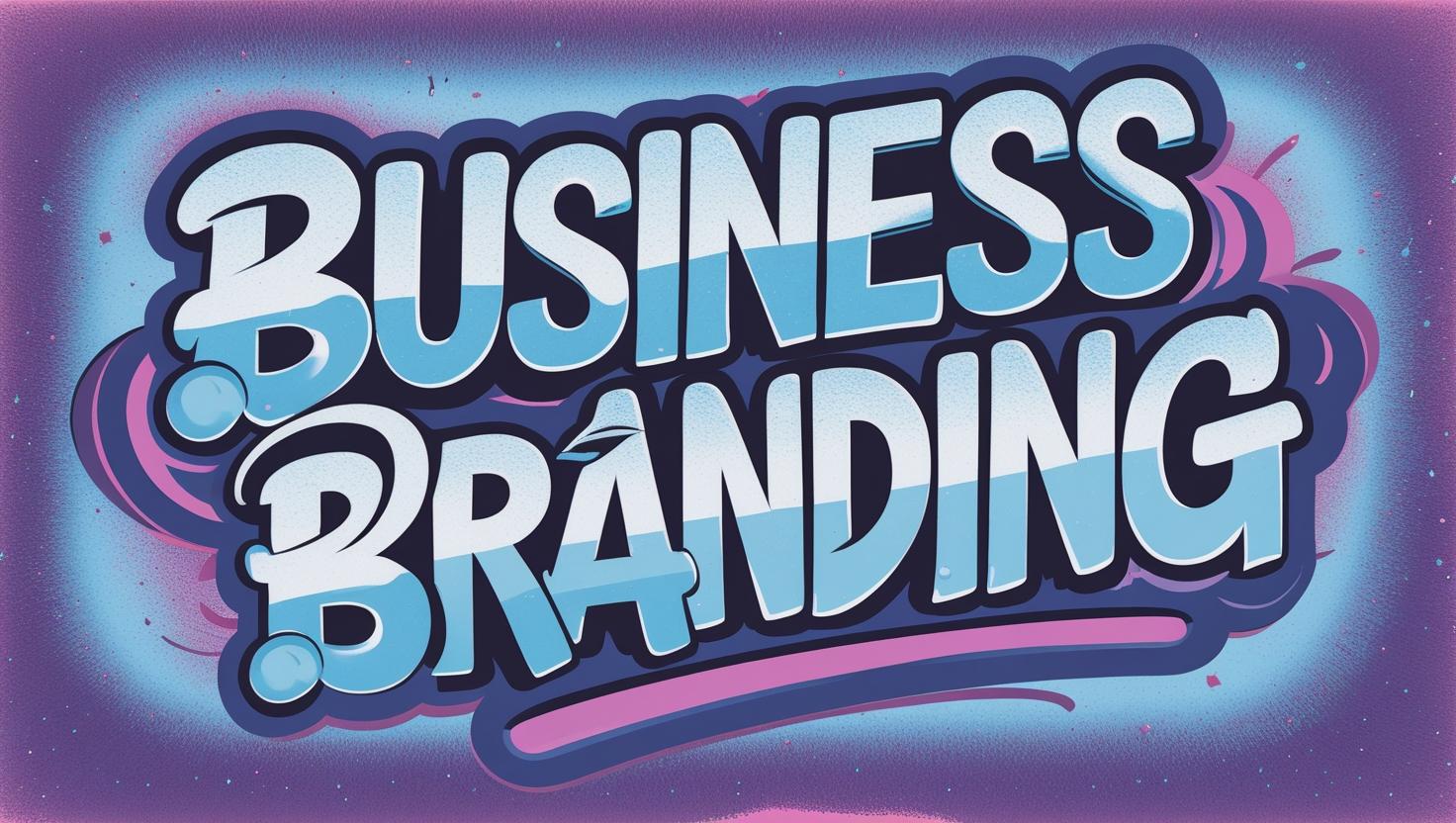 Business Branding