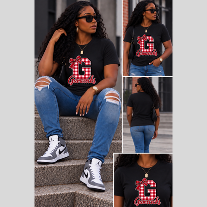Gameday Graphic T-Shirt (Youth and Adult Sizes)