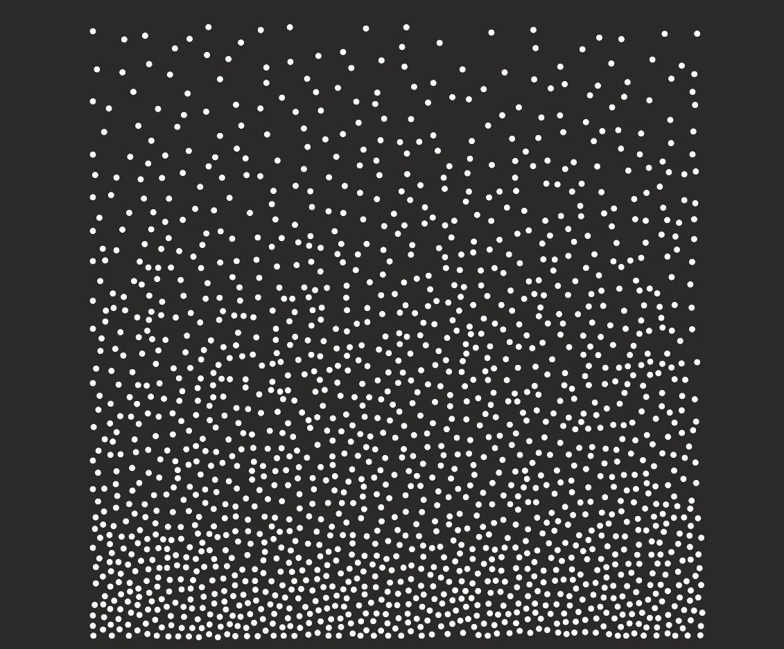 Rhinestone Blinged Transfer- Rhinestone Sheets