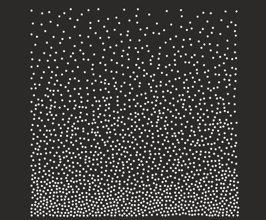 Rhinestone Blinged Transfer- Rhinestone Sheets