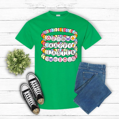 Easter Apparel