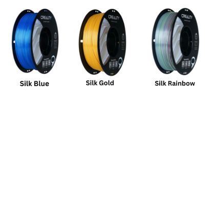 Kool Guy Inspired - 12 oz Standard Can Holder - 3D Printed