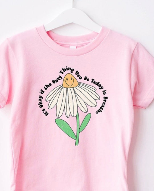 Suicide Prevention Awareness Apparel