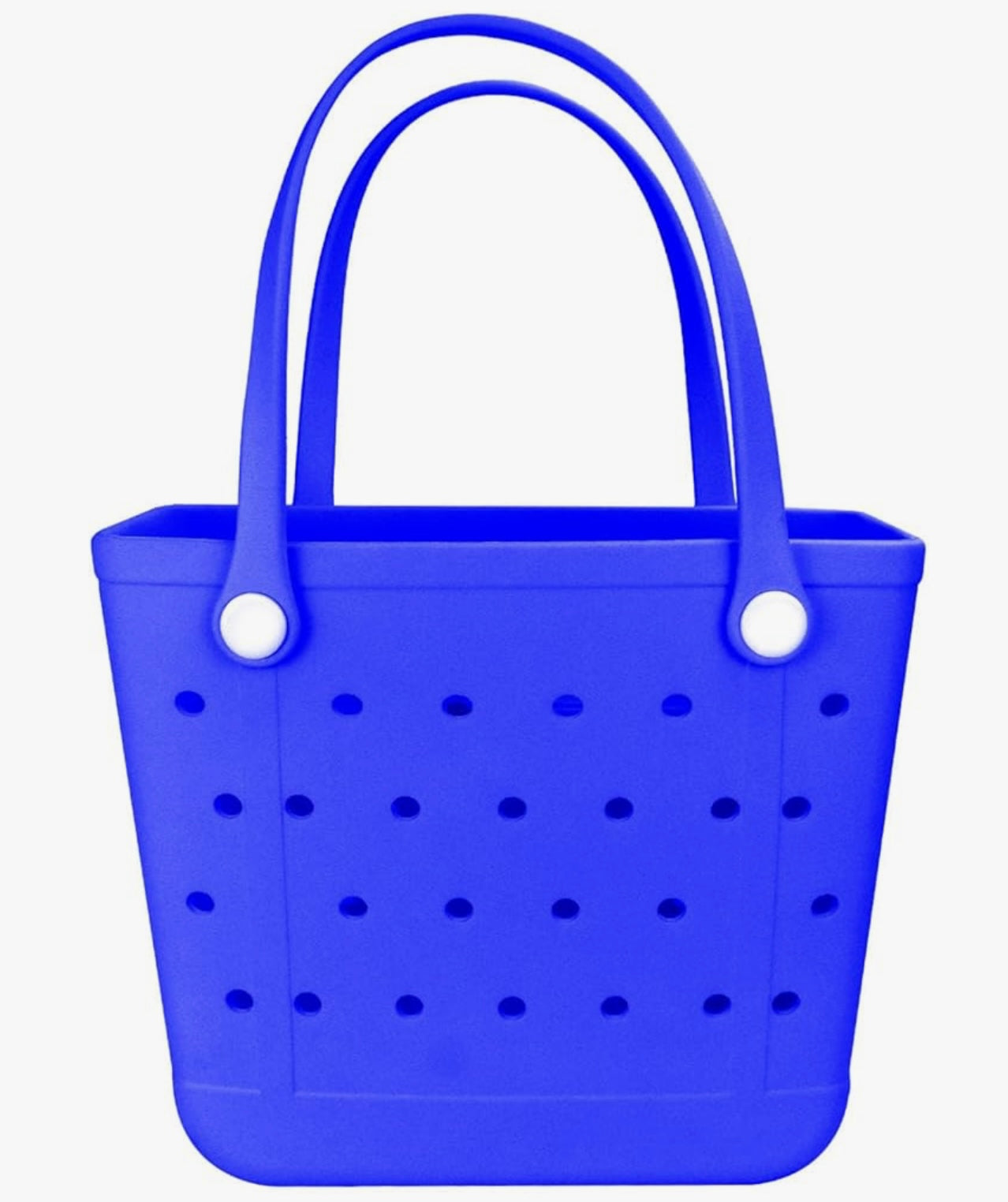 Customized Waterproof Beach Bags | Personalized EVA Tote