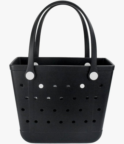 Customized Waterproof Beach Bags | Personalized EVA Tote