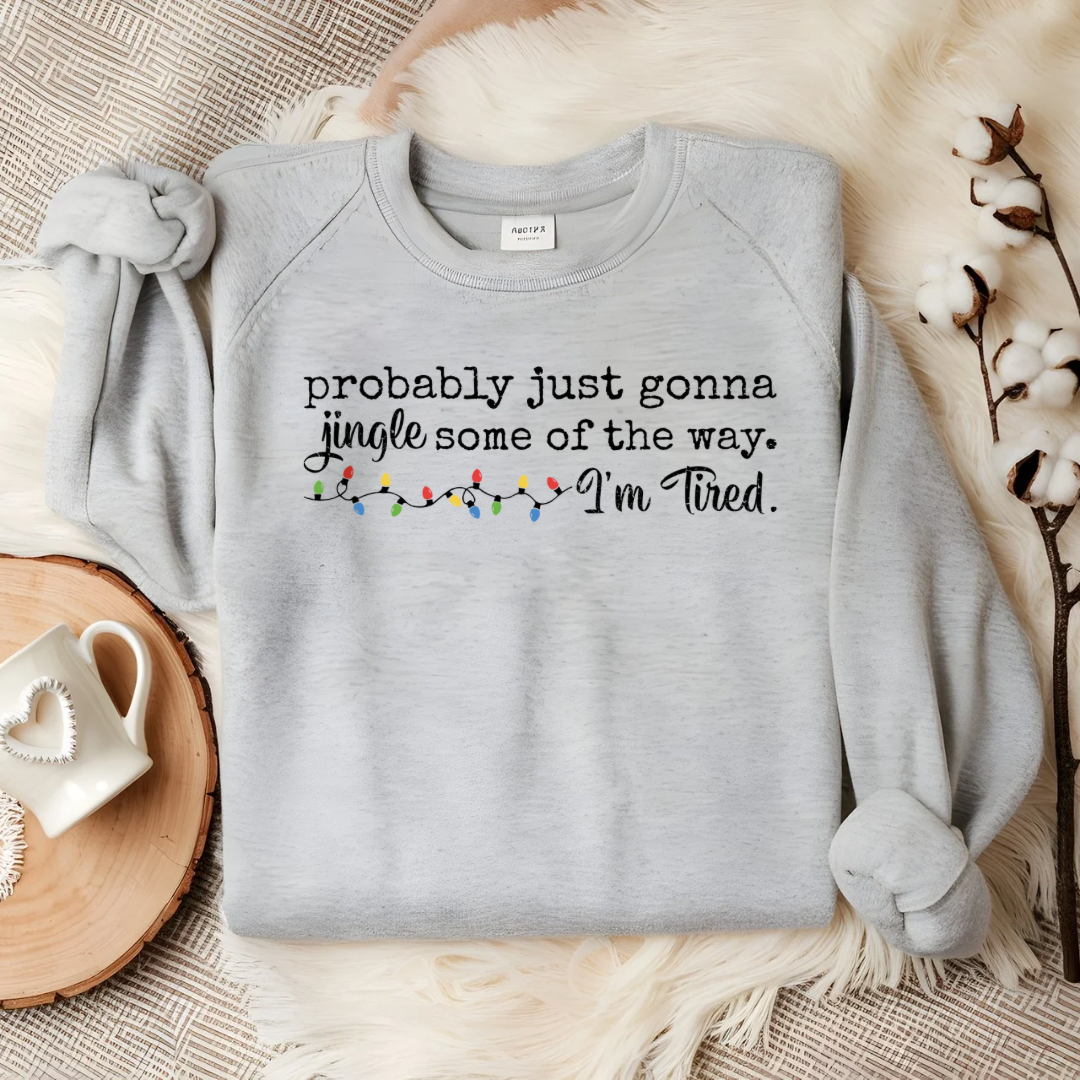 $25 and under Crewneck Sweatshirts