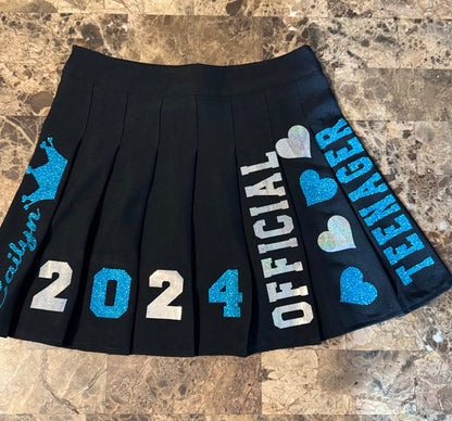 Graduation Apparel