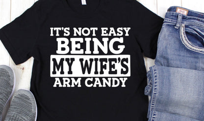 Father's Day Apparel
