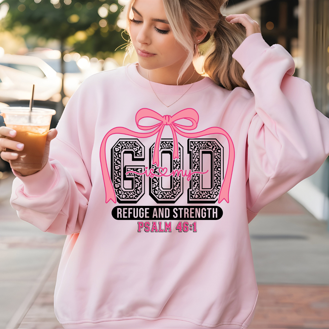 $25 and under Crewneck Sweatshirts