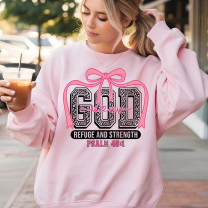 $25 and under Crewneck Sweatshirts