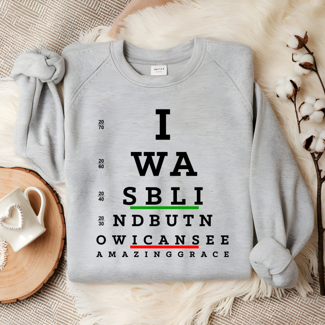 $25 and under Crewneck Sweatshirts