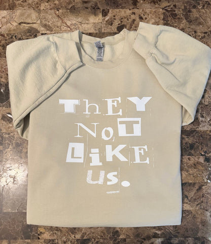 Daily Reminders of Motivation and Inspiration Apparel