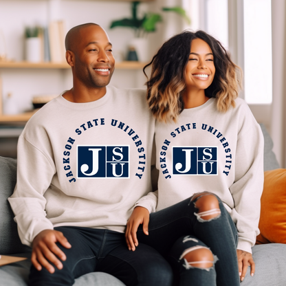 College Spirit Shirts