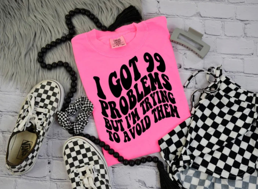 Daily Reminders of Sarcasm Apparel