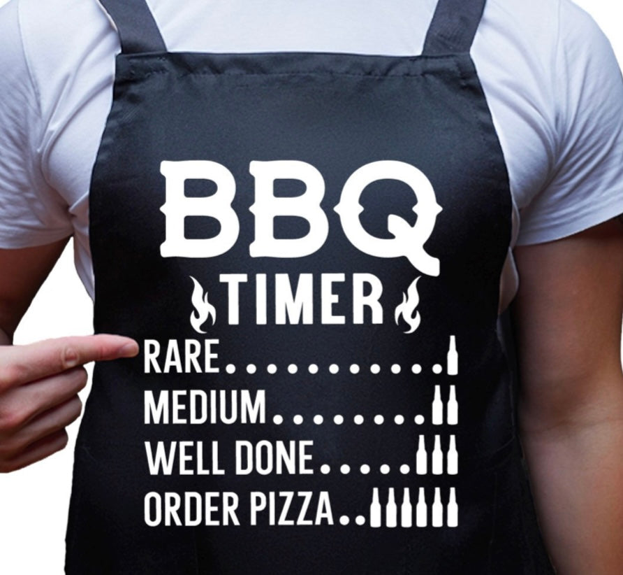 Father's Day Apparel