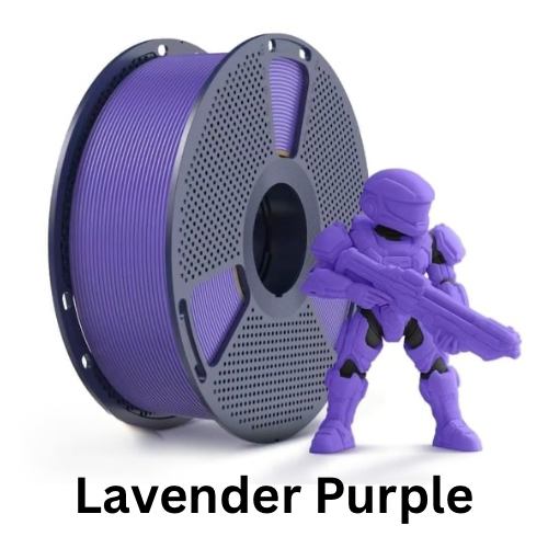 Ribbed Soap Saver Dish 3D Printed