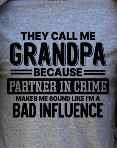 Father's Day Apparel