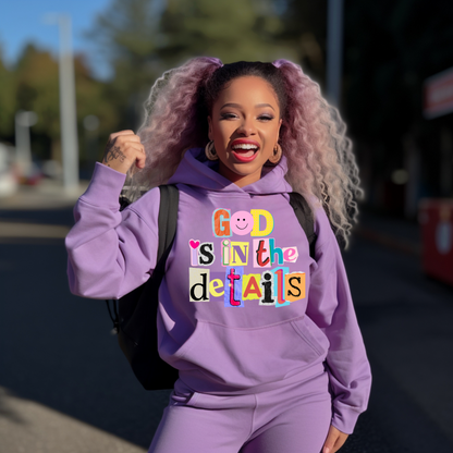 $25 and under Crewneck Sweatshirts