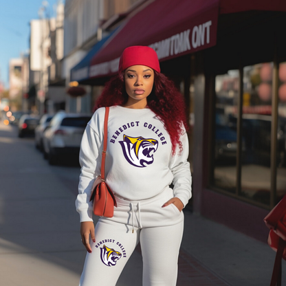 College Spirit Shirts