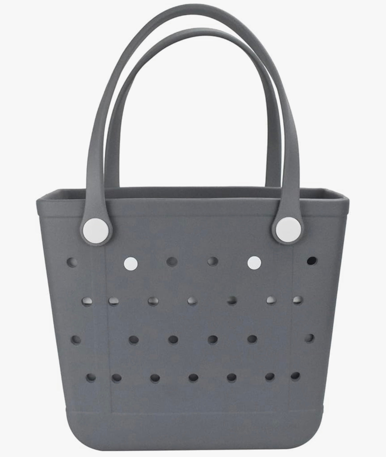 Customized Waterproof Beach Bags | Personalized EVA Tote