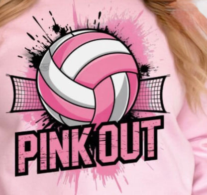 Breast Cancer Awareness Apparel