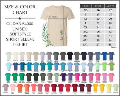 Bible Girlie Graphic T-Shirts – Custom Faith Based Wear