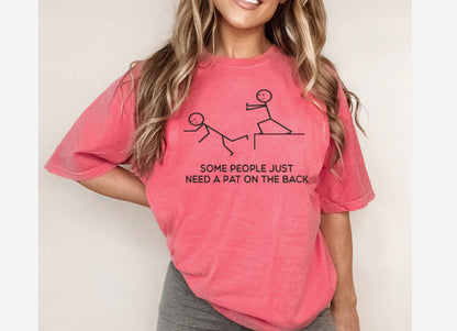 Daily Reminders of Sarcasm Apparel