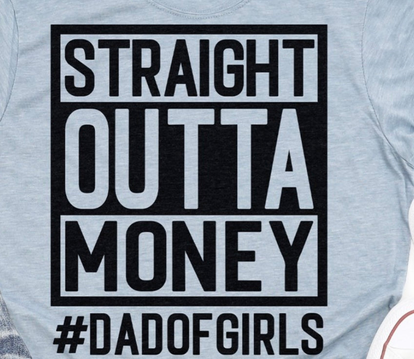 Father's Day Apparel