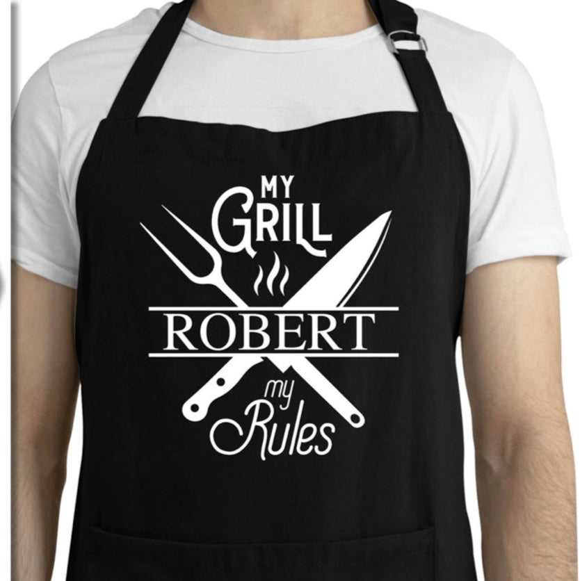 Father's Day Apparel