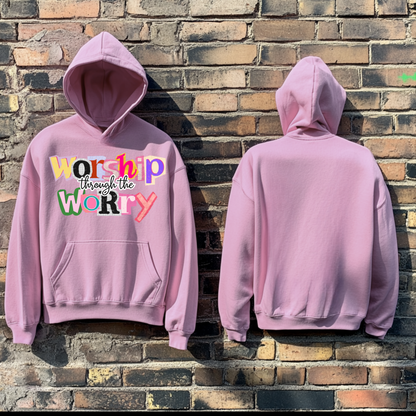 $25 and under Crewneck Sweatshirts