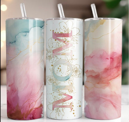 Mom Items and Mother’s Day Boxes