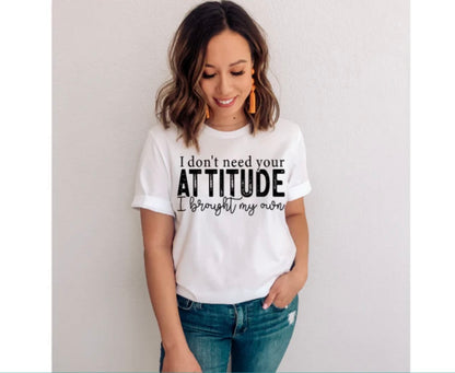 Daily Reminders of Sarcasm Apparel