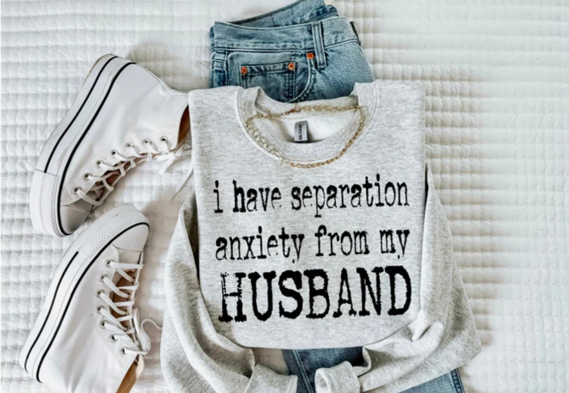 Daily Reminders of Sarcasm Apparel