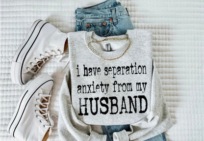 Daily Reminders of Sarcasm Apparel