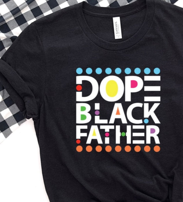Father's Day Apparel