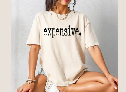 Daily Reminders of Sarcasm Apparel