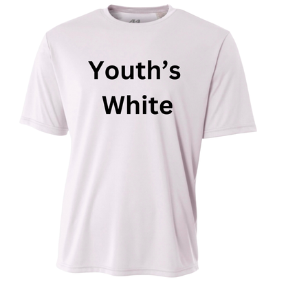Sports and Spirit Shirts