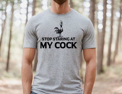 Daily Reminders of Sarcasm Apparel