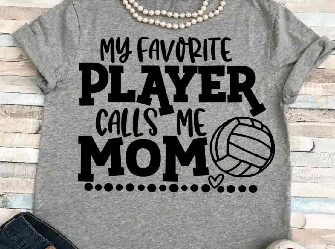 Volleyball