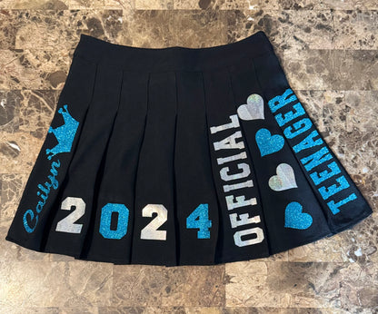 Graduation Apparel