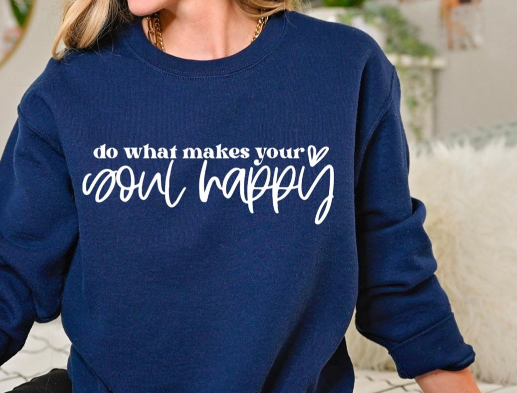 Self Care and Self Love Apparel