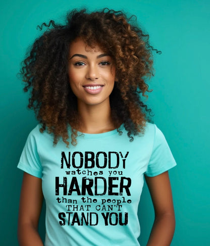 Daily Reminders of Motivation and Inspiration Apparel