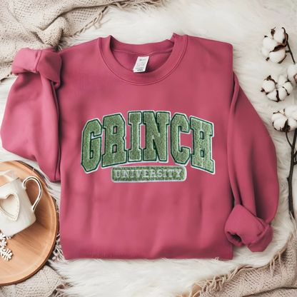 $25 and under Crewneck Sweatshirts