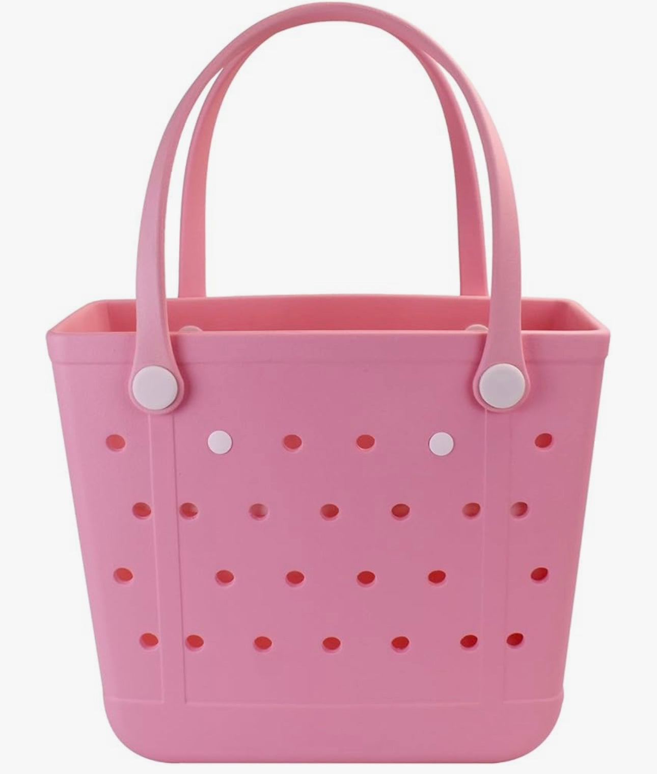 Customized Waterproof Beach Bags | Personalized EVA Tote