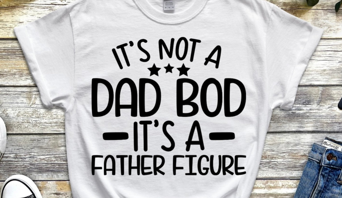 Father's Day Apparel