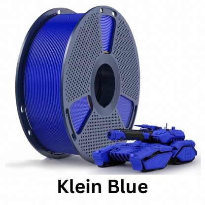 Ribbed Soap Saver Dish 3D Printed